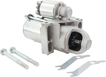 Amazon.com: New SAE J1171 Marine Certified Marine Compatible